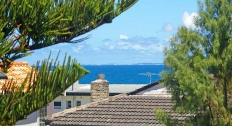 Cottesloe Apartments