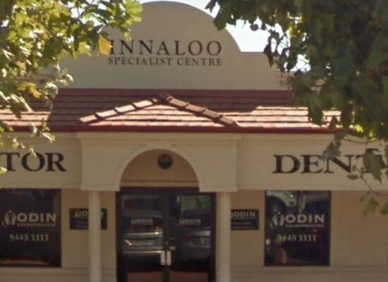 Innaloo Dental Surgery