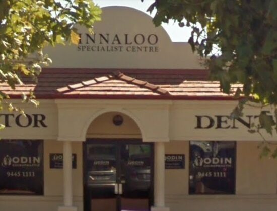 Innaloo Dental Surgery