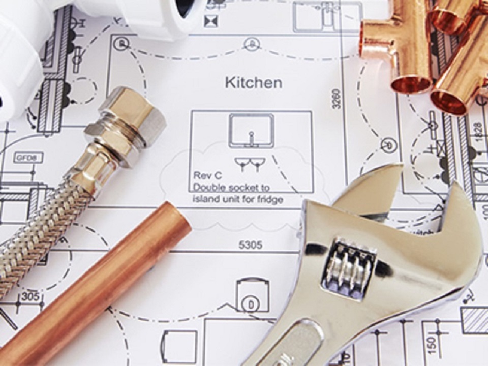 Design & Consultation