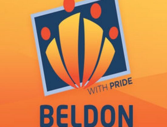 Beldon Primary School