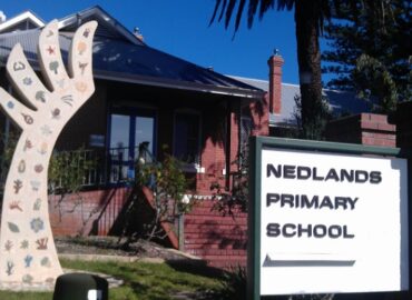 Nedlands Primary School