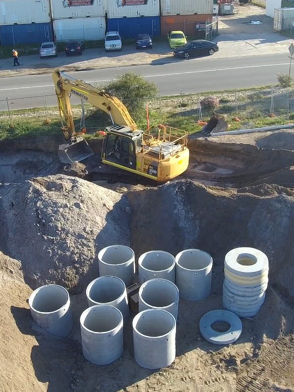 civil-drainage-3-img
