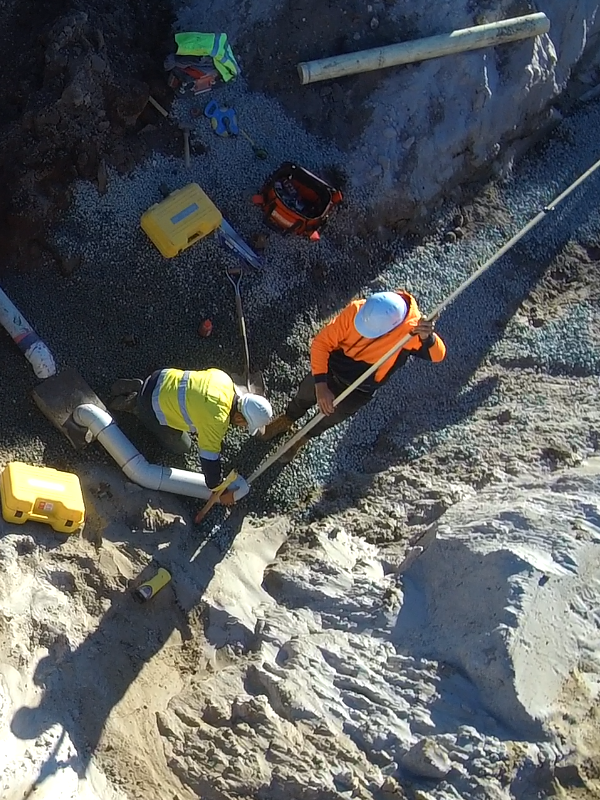 civil-drainage-4-img