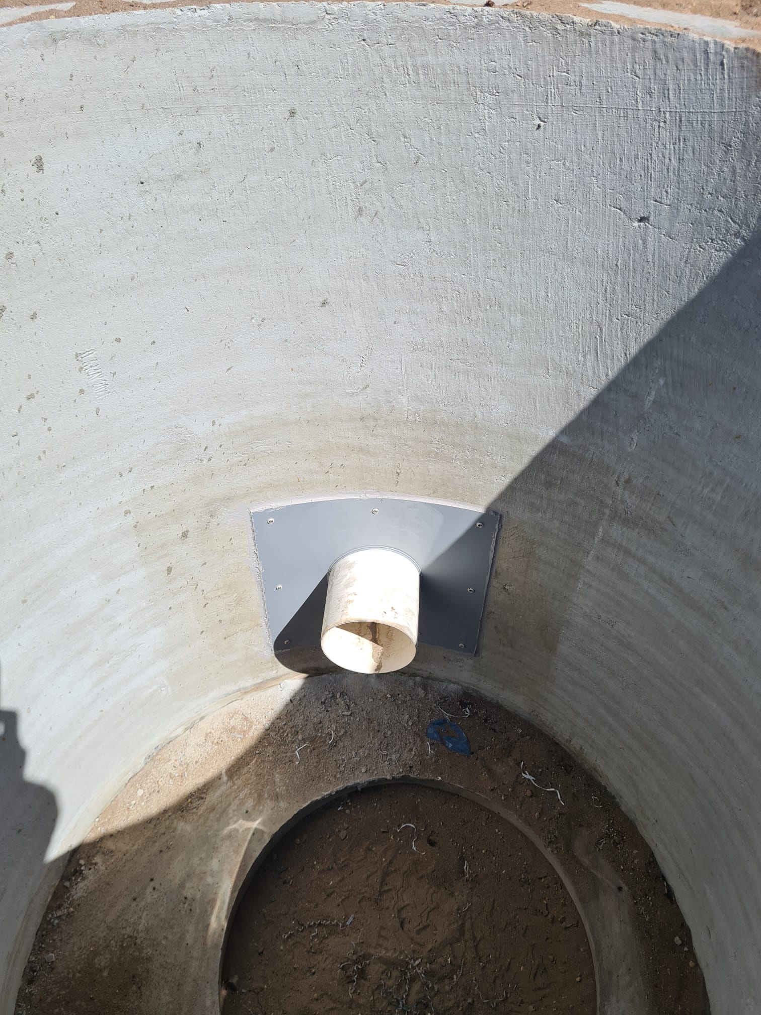 civil-drainage-5-img