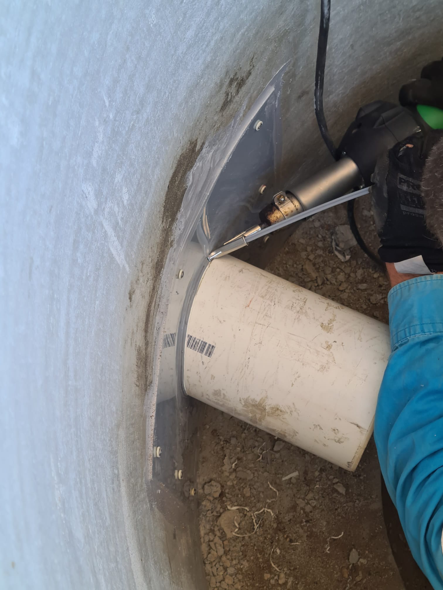 civil-drainage-6-img